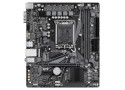 Gigabyte 1700 H610M H V3 DDR4 - DDR4/M.2/HDMI/VGA/ÂµATX