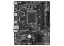 Gigabyte 1700 H610M K V2 - DDR5/M.2/DP/HDMI/ÂµATX