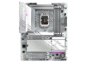 Gigabyte 1851 B860 AORUS ELITE WIFI7 ICE - DDR5/3xM.2/DP