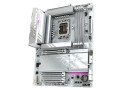 Gigabyte 1851 B860 AORUS ELITE WIFI7 ICE - DDR5/3xM.2/DP