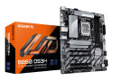 Gigabyte 1851 B860 DS3H - DDR5/2xM.2/DP/HDMI/ATX