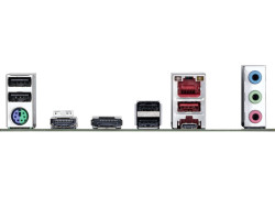 Gigabyte 1851 B860 DS3H - DDR5/2xM.2/DP/HDMI/ATX