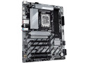 Gigabyte 1851 B860 DS3H WIFI6E - DDR5/M.2/DP/HDMI/ATX
