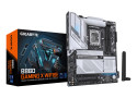 Gigabyte 1851 B860 GAMING X WIFI6E - DDR5/3xM.2/DP/HDMI