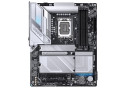 Gigabyte 1851 B860 GAMING X WIFI6E - DDR5/3xM.2/DP/HDMI