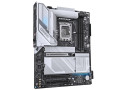 Gigabyte 1851 B860 GAMING X WIFI6E - DDR5/3xM.2/DP/HDMI