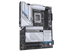Gigabyte 1851 B860 GAMING X WIFI6E - DDR5/3xM.2/DP/HDMI