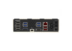 Gigabyte 1851 B860M AORUS ELITE WIFI6E - DDR5/3xM.2/DP