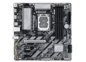 Gigabyte 1851 B860M D3HP - DDR5/M.2/DP/HDMI/ÂµATX