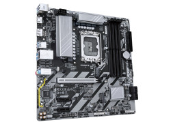 Gigabyte 1851 B860M D3HP - DDR5/M.2/DP/HDMI/ÂµATX
