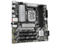 Gigabyte 1851 B860M DS3H WIFI6E - DDR5/2xM.2/2xDP/HDMI