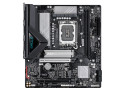 Gigabyte 1851 B860M EAGLE - DDR5/M.2/DP/HDMI/ÂµATX