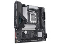 Gigabyte 1851 B860M EAGLE - DDR5/M.2/DP/HDMI/ÂµATX