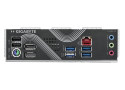 Gigabyte 1851 B860M EAGLE - DDR5/M.2/DP/HDMI/ÂµATX