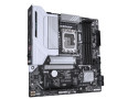 Gigabyte 1851 B860M GAMING X WIFI6E - DDR5/M.2/DP/HDMI