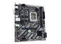 Gigabyte 1851 H810M S2H - DDR5/M.2/DP/HDMI/VGA/ÂµATX