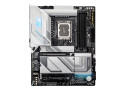 Gigabyte 1851 Z890 GAMING X WIFI7 - DDR5/4xM.2/DP/ATX