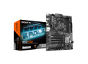 Gigabyte AM4 B550 EAGLE - DDR4/2xM.2/HDMI/USB-C/ATX
