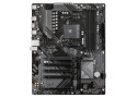 Gigabyte AM4 B550 EAGLE - DDR4/2xM.2/HDMI/USB-C/ATX