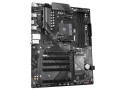 Gigabyte AM4 B550 EAGLE - DDR4/2xM.2/HDMI/USB-C/ATX