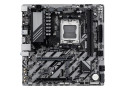 Gigabyte AM5 B840M D2H - DDR5/M.2/HDMI/ÂµATX