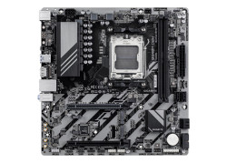 Gigabyte AM5 B840M D2H - DDR5/M.2/HDMI/ÂµATX