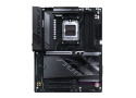 Gigabyte AM5 B850 AORUS ELITE WIFI7 - DDR5/3xM.2/DP