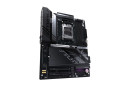 Gigabyte AM5 B850 AORUS ELITE WIFI7 - DDR5/3xM.2/DP