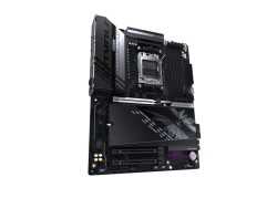 Gigabyte AM5 B850 AORUS ELITE WIFI7 - DDR5/3xM.2/DP