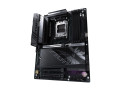 Gigabyte AM5 B850 AORUS ELITE WIFI7 - DDR5/3xM.2/DP