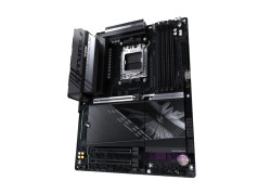 Gigabyte AM5 B850 AORUS ELITE WIFI7 - DDR5/3xM.2/DP