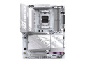 Gigabyte AM5 B850 AORUS ELITE WIFI7 ICE - DDR5/3xM.2/DP