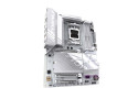 Gigabyte AM5 B850 AORUS ELITE WIFI7 ICE - DDR5/3xM.2/DP
