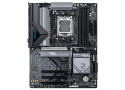 Gigabyte AM5 B850 EAGLE WIFI6E - DDR5/3xM.2/DP/HDMI/ATX