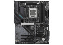 Gigabyte AM5 B850 GAMING WIFI6 - DDR5/3xM.2/DP/HDMI/ATX