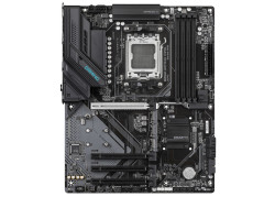 Gigabyte AM5 B850 GAMING WIFI6 - DDR5/3xM.2/DP/HDMI/ATX