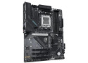 Gigabyte AM5 B850 GAMING WIFI6 - DDR5/3xM.2/DP/HDMI/ATX