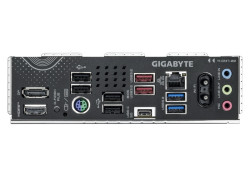 Gigabyte AM5 B850 GAMING WIFI6 - DDR5/3xM.2/DP/HDMI/ATX