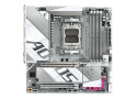 Gigabyte AM5 B850M AORUS ELITE WIFI6E ICE - DDR5/2xM.2