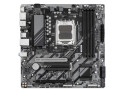 Gigabyte AM5 B850M D3HP - DDR5/2xM.2/2xDP/HDMI/ÂµATX