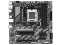 Gigabyte AM5 B850M DS3H - DDR5/2xM.2/2xDP/HDMI/ÂµATX