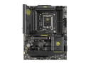 MSI 1851 B860 MAG TOMAHAWK WIFI - DDR5/3xM.2/DP/HDMI