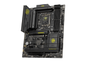 MSI 1851 B860 MAG TOMAHAWK WIFI - DDR5/3xM.2/DP/HDMI