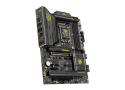 MSI 1851 B860 MAG TOMAHAWK WIFI - DDR5/3xM.2/DP/HDMI