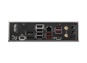 MSI 1851 B860 MAG TOMAHAWK WIFI - DDR5/3xM.2/DP/HDMI