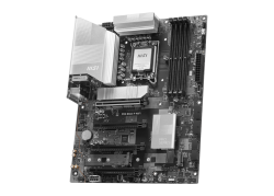 MSI 1851 B860-P PRO WIFI - DDR5/3xM.2/DP/HDMI/USB-C/ATX