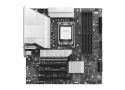 MSI 1851 B860M-A PRO WIFI - DDR5/3xM.2/DP/HDMI/USB-C/ÂµATX