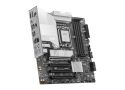 MSI 1851 B860M-A PRO WIFI - DDR5/3xM.2/DP/HDMI/USB-C/ÂµATX