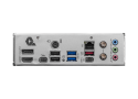 MSI 1851 B860M-A PRO WIFI - DDR5/3xM.2/DP/HDMI/USB-C/ÂµATX