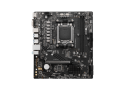 MSI AM5 A620M-B PRO - DDR5/M.2/HDMI/VGA/ÂµATX